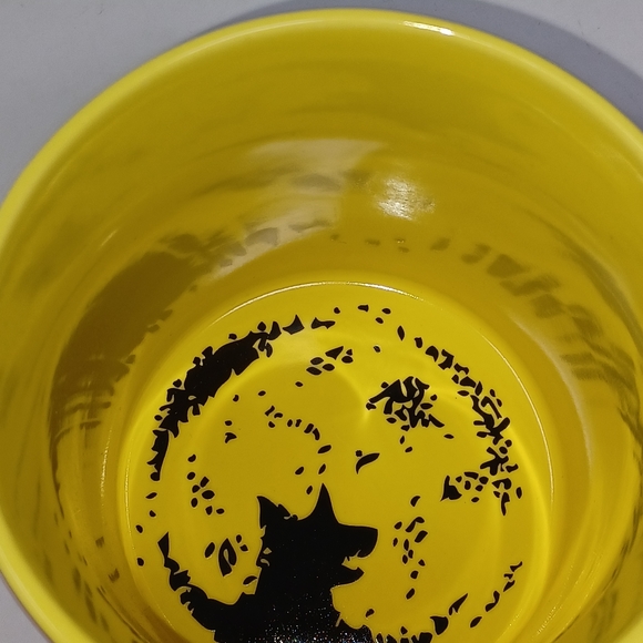 Harry Potter Mug - Picture 2 of 5